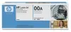 HP C3900A (00A) Black Original Toner - HP 4v / 4mv (B)