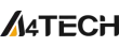 A4 Tech