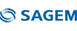 Sagem