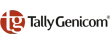 Tally