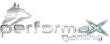 Performax