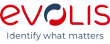 Evolis