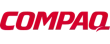 Compaq