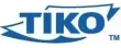 Tıko