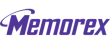 Memorex