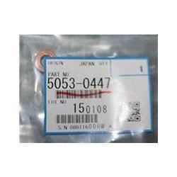 Ricoh 5053-0447 Bushing - MP4000/MP4001