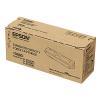 Epson C13S110080 Black Original Toner - AL-M220DN / AL-M310DN