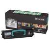 Lexmark E250A11E Black Original Toner - E250 (C)