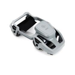 Zebra 800350-301 Black Original Ribbon - ZC350