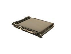 Konica Minolta A00JR71422 Transfer Belt Assembly - C451