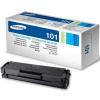 Samsung MLT-D101S /SEE Original Toner - ML-2165 / SCX-3405