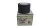 Ricoh C252-2802 Paper Feed Roller - JP 750 / JP 730