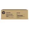 HP W9091MC Cyan Original Toner Cartridge - E45028dn / E47528 (Without Box)