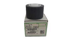 Ricoh C252-2802 Paper Feed Roller - JP 750 / JP 730