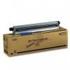 Xerox 108R00580 Belt Cleaner Kit - Phaser 7760