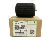Ricoh AF03-1084 Feed Roller - Aficio 1224C / 1232C / 3224C