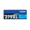 Brother TN-279XLC Cyan Original Toner - HL-L3280CDW