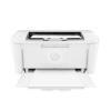 HP LaserJet M111CA (7MD65A) Mono Laser Printer
