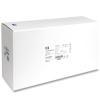 HP CE305C Cyan Original Drum Unit - CM6049F / CM5049F