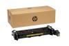 HP 5PN77A Original Fuser Kit 220V - E87740z / E87750z