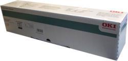 OKI 42918928 Black Original Toner - ES3640