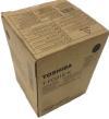 Toshiba T-FC31E-K Black Original Toner - E-Studio 211C / 311C