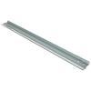 Ricoh AD04-2091 Transfer Unit Cleaning Blade - Aficio 3228C / 3235C