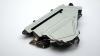 Lexmark 40X8082 Laser Scanner Unit - MS312dn / MX317