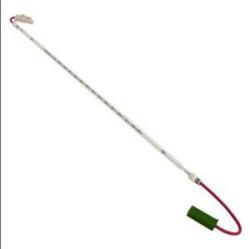 Ricoh AX44-0306 Original Heaterlamp - 2060 / 2075