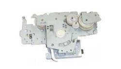 HP RG5-2653 Printer Drive Assembly