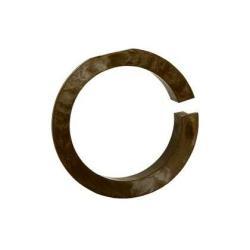 Ricoh AE03-2033 Bushing for Heat Sleeve - 2051 / 2060 / 2075