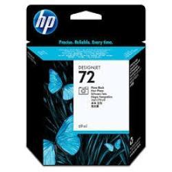 HP C9397A (72) Photo Black Original Cartridge - DesignJet T610 (Ex)