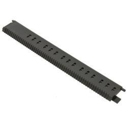 Ricoh D010-4072 Fuser Exit Guide - DSM625/MP2500SP