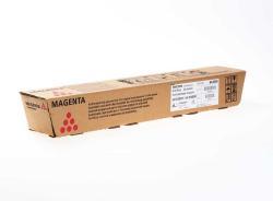 Ricoh 842050 Magenta Original Toner - MP-C4000 / MP-C5000