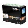 Lexmark T654X11E Black Original Toner - T654 (C)