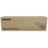 Develop IU-211C (A0DE-1HH) Blue Original Drum Unit - +203 / +253