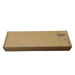Canon / OCE 1060014476 Orjinal Fuser Belt - VP6000