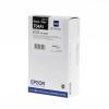 Epson C13T04A140 Black Original Cartridge - WF-C8190DW (Ex)