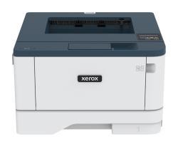 Xerox Phaser B310V_DNI + Wi-Fi + Network + Dublex Mono Laser Printer