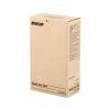 Develop TN-114 Original Toner - Ineo 161 / 163