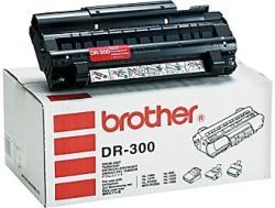 Brother DR-300 Original Drum Unit - HL-1020 / HL-1040