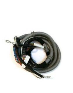 Lexmark 40X5622 SVC Cable X364 ADF - X364dn / X264dn
