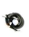 Lexmark 40X5622 SVC Cable X364 ADF - X364dn / X264dn