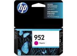 HP L0S52AN (952) Magenta Original Cartridge - OfficeJet Pro 7720 (Ex)