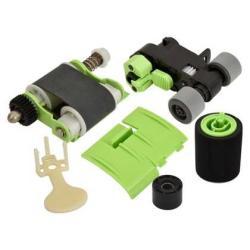 Lexmark 40X8431 Original ADF Maintenance Kit - MS810 / MS811