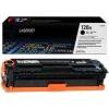 HP CE320A (128A) Black Original Toner - CP1525 / CM1415