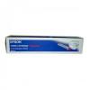 Epson C13S050147 Magenta Original Toner - C4100 (U)
