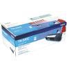 Brother TN-340C Cyan Original Toner - MFC-9970CDW