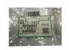 Ricoh B872-2422 Shaft Coupling Feed - MP201SPF / MP201