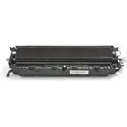 HP 5PN85A Original Image Transfer Kit - MFP E82650z